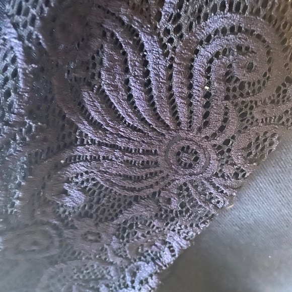 Long Rudsak sweater - Picture 3 of 3